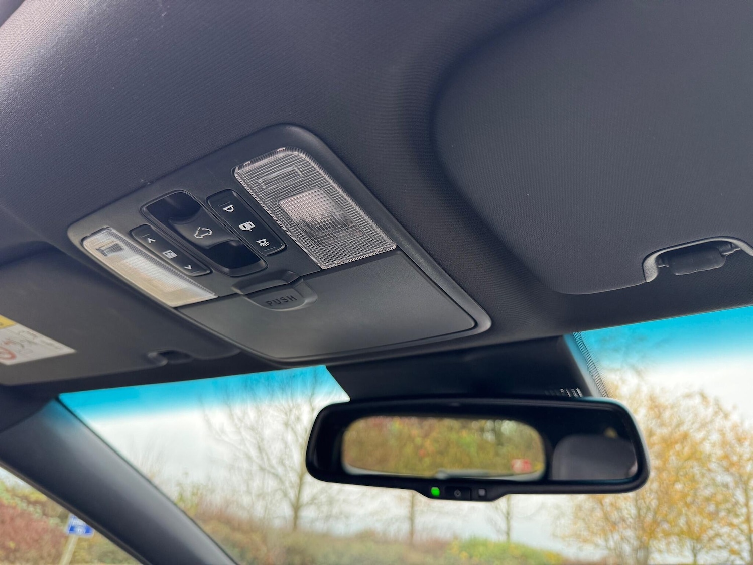 Used Kia Ceed 2017 for sale - 76573772: Photo 69