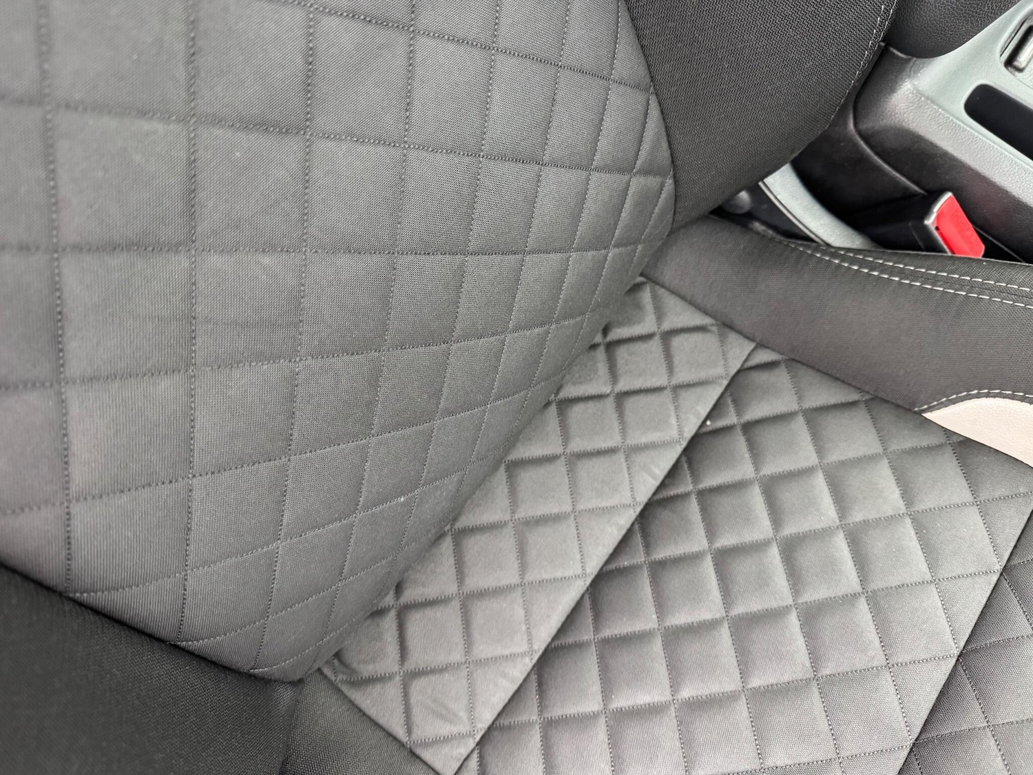 Used Kia Ceed 2017 for sale - 76573772: Photo 71