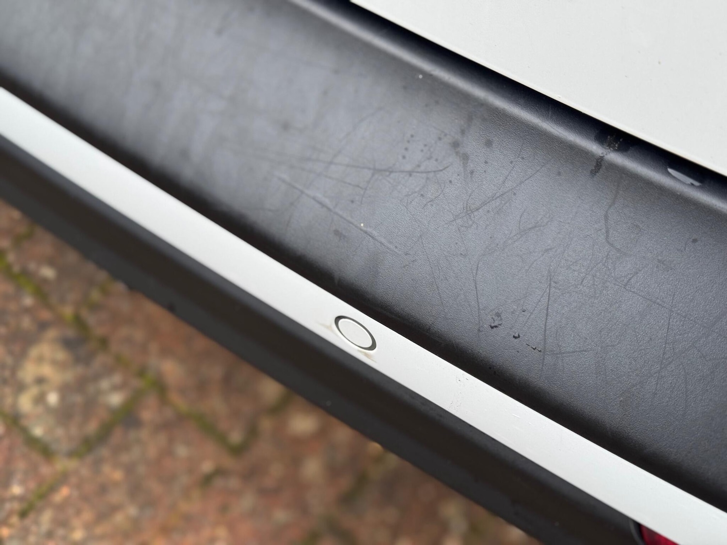 Used Kia Ceed 2017 for sale - 76573772: Photo 73