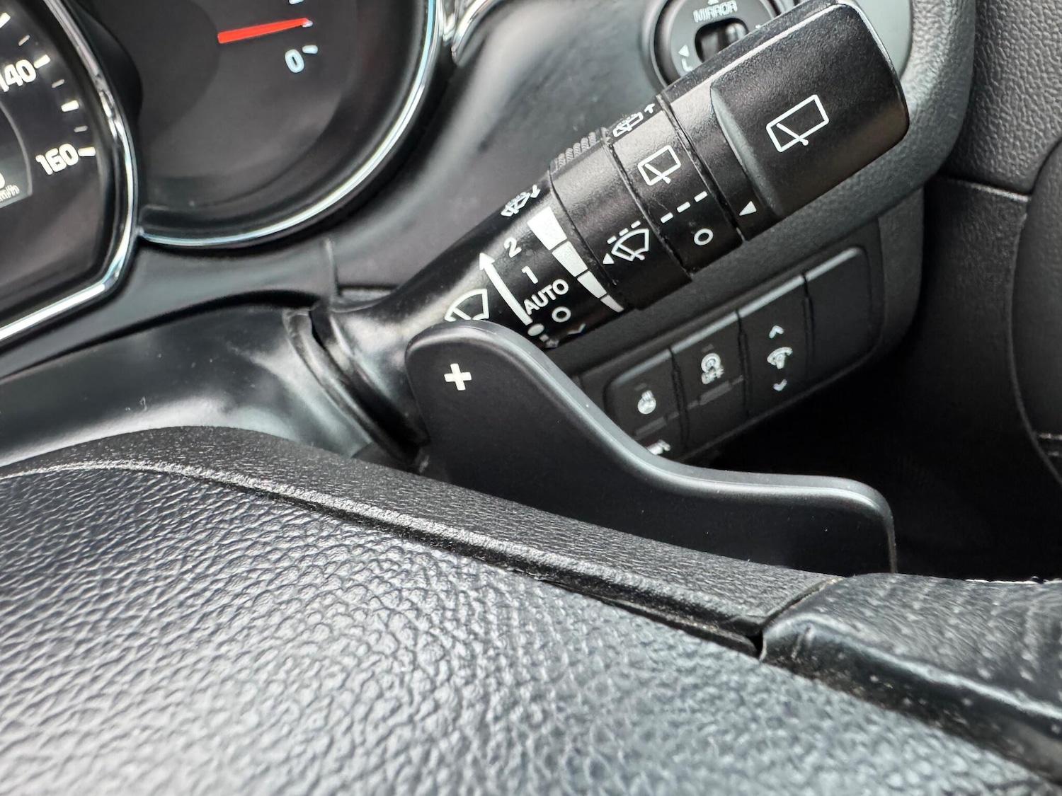 Used Kia Ceed 2017 for sale - 76573772: Photo 77