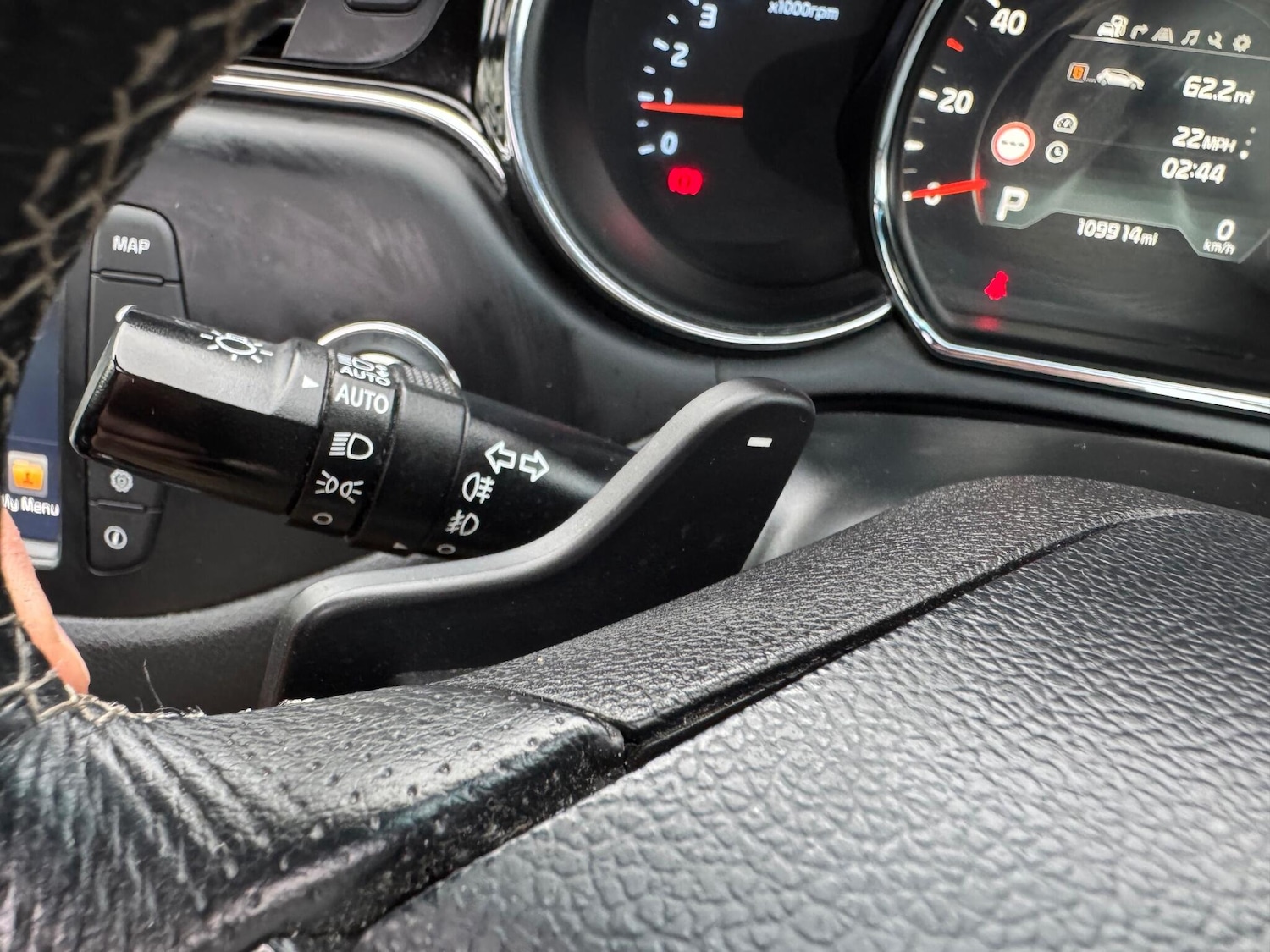 Used Kia Ceed 2017 for sale - 76573772: Photo 78