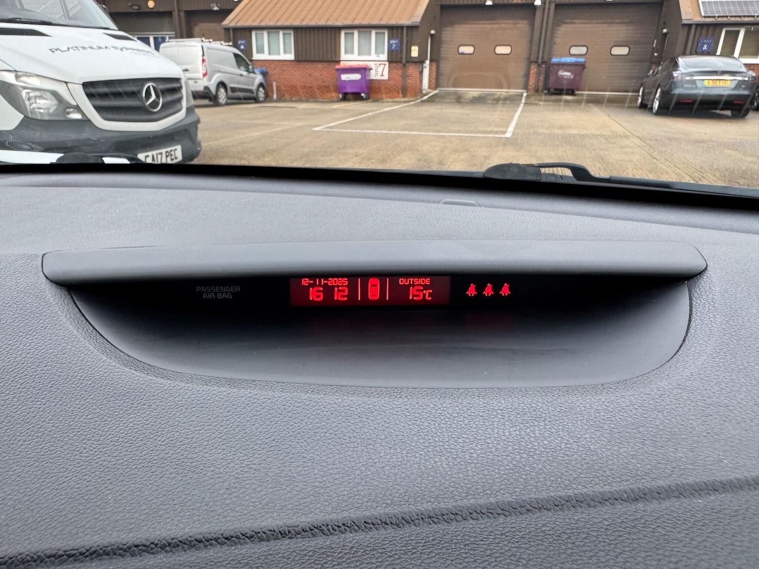 Used Kia Ceed 2017 for sale - 76573772: Photo 79