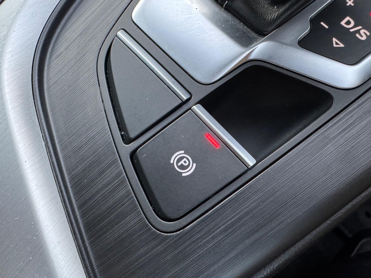 Used Audi A4 Avant for sale - 76996292: Photo 37