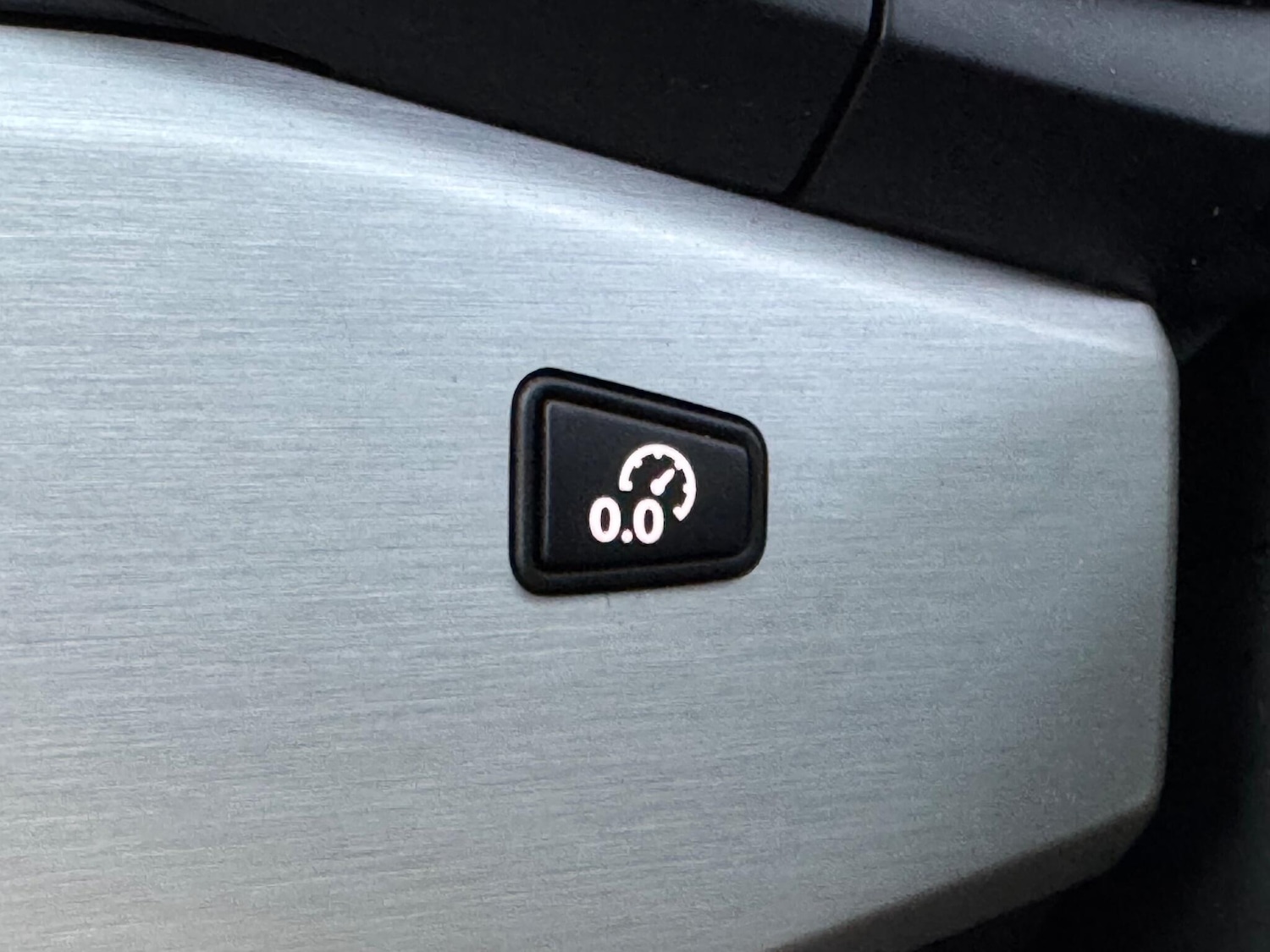 Used Audi A4 Avant for sale - 76996292: Photo 41