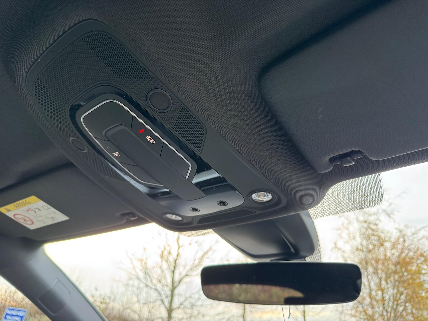 Used Audi A4 Avant for sale - 76996292: Photo 44