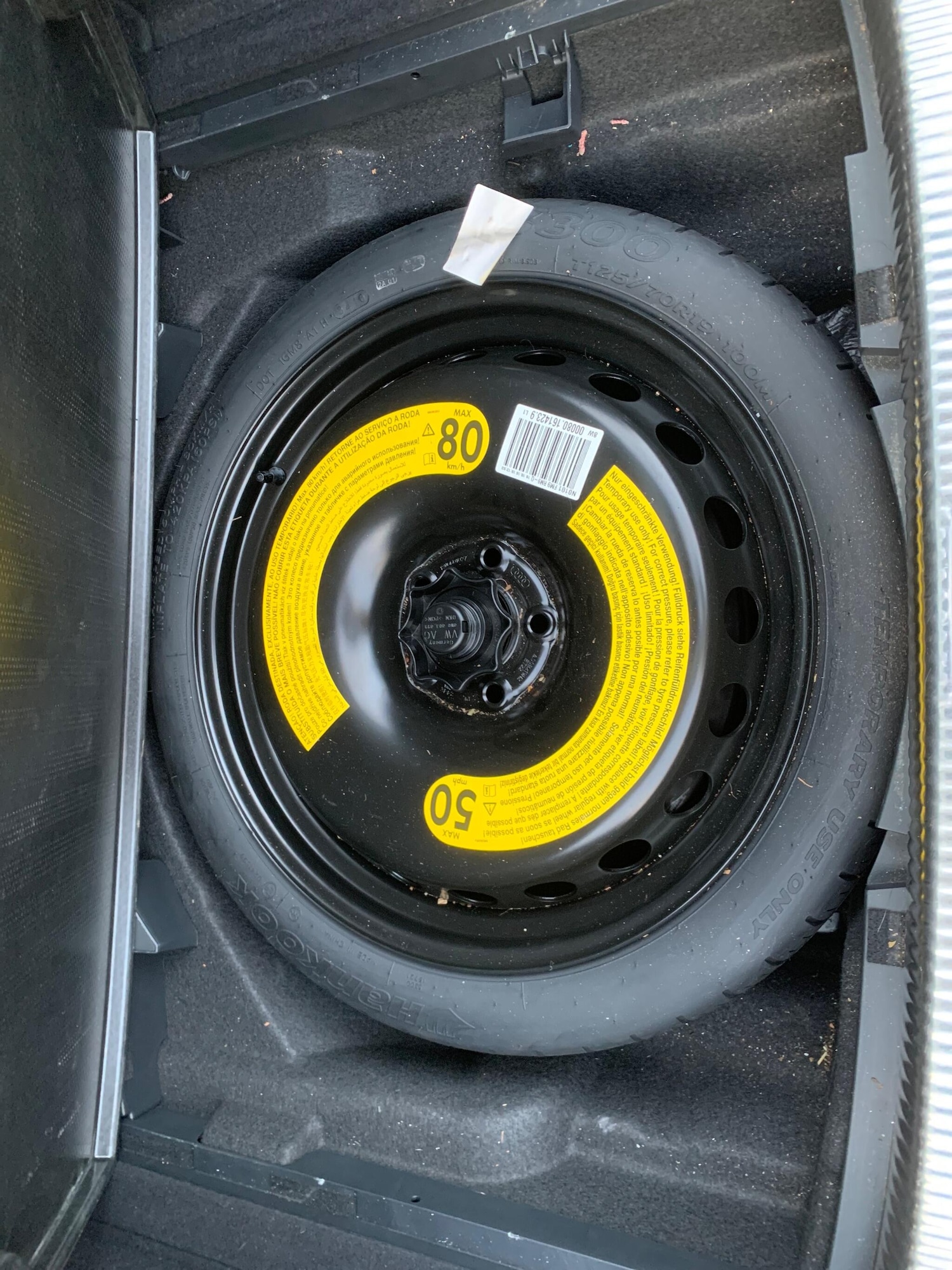 Used Audi A4 Avant for sale - 76996292: Photo 70