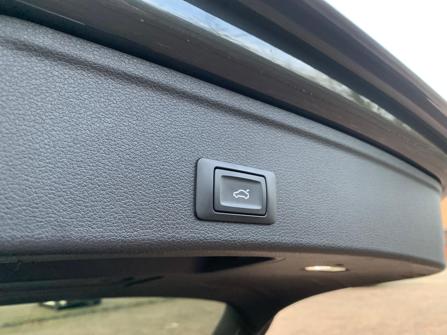 Used Audi A4 Avant for sale - 76996292: Photo 71