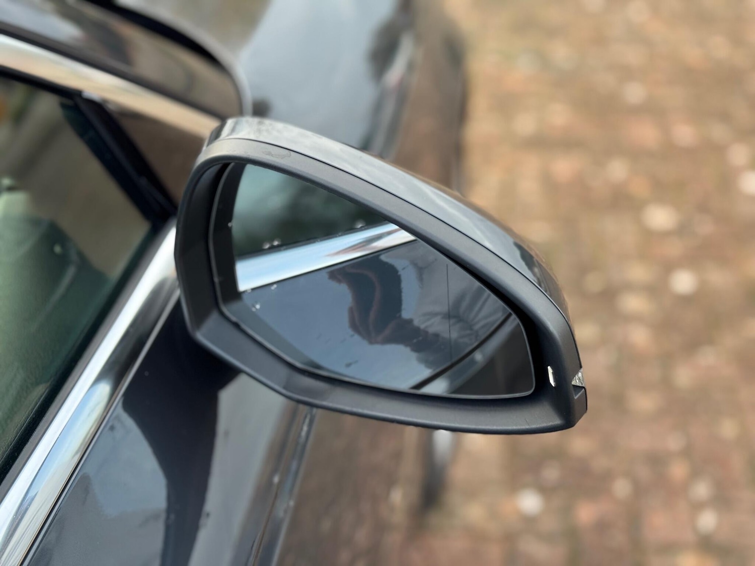 Used Audi A4 Avant for sale - 76996292: Photo 76