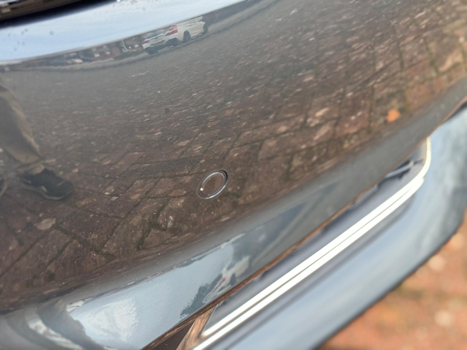 Used Audi A4 Avant for sale - 76996292: Photo 80