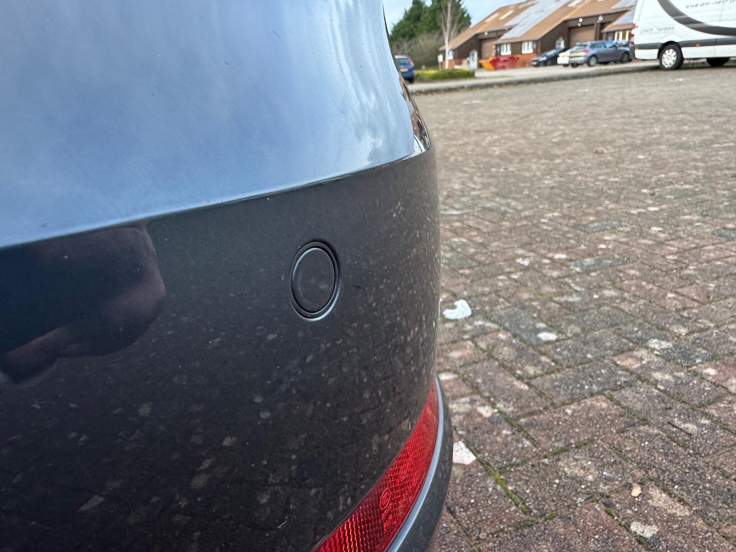 Used Audi A4 Avant for sale - 76996292: Photo 81