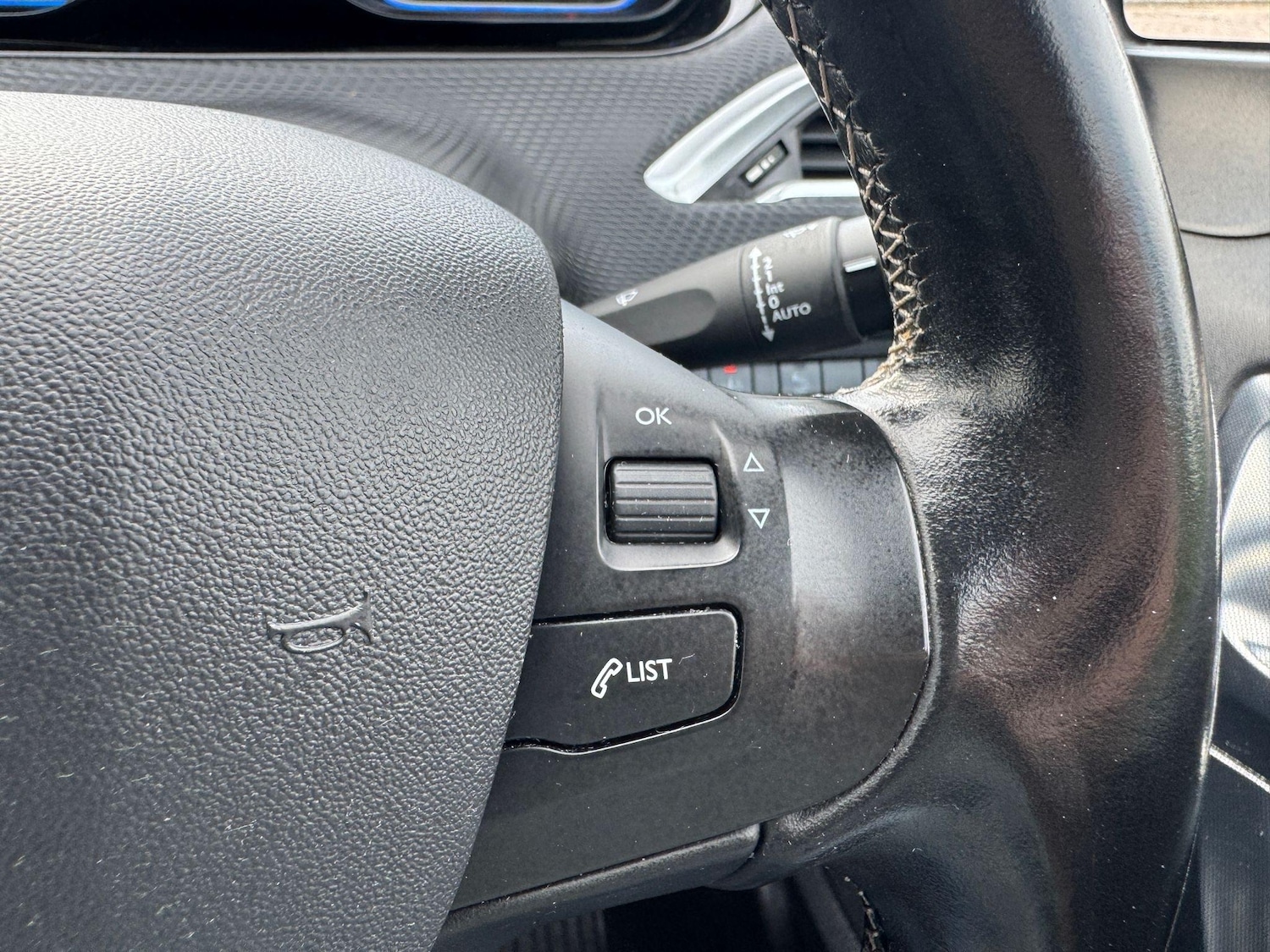 Used Peugeot 2008 for sale - 76727820: Photo 26