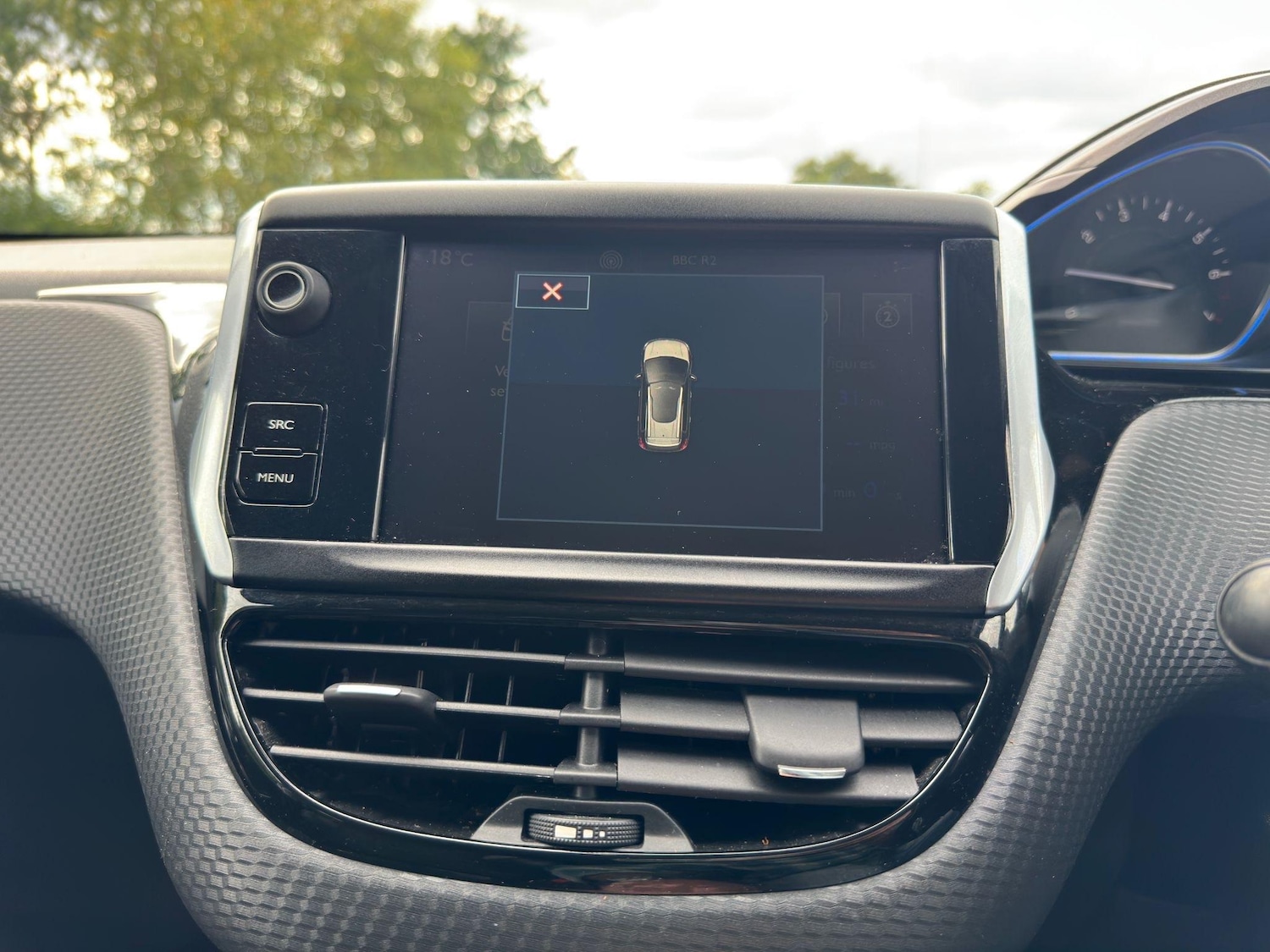 Used Peugeot 2008 for sale - 76727820: Photo 31