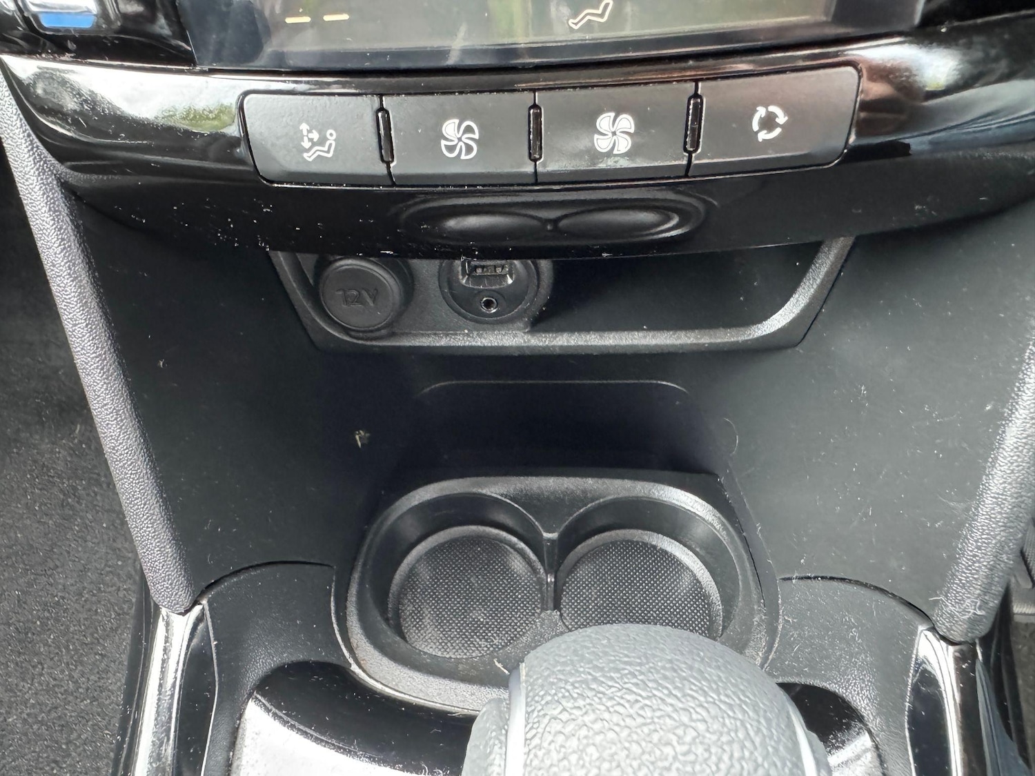 Used Peugeot 2008 for sale - 76727820: Photo 33