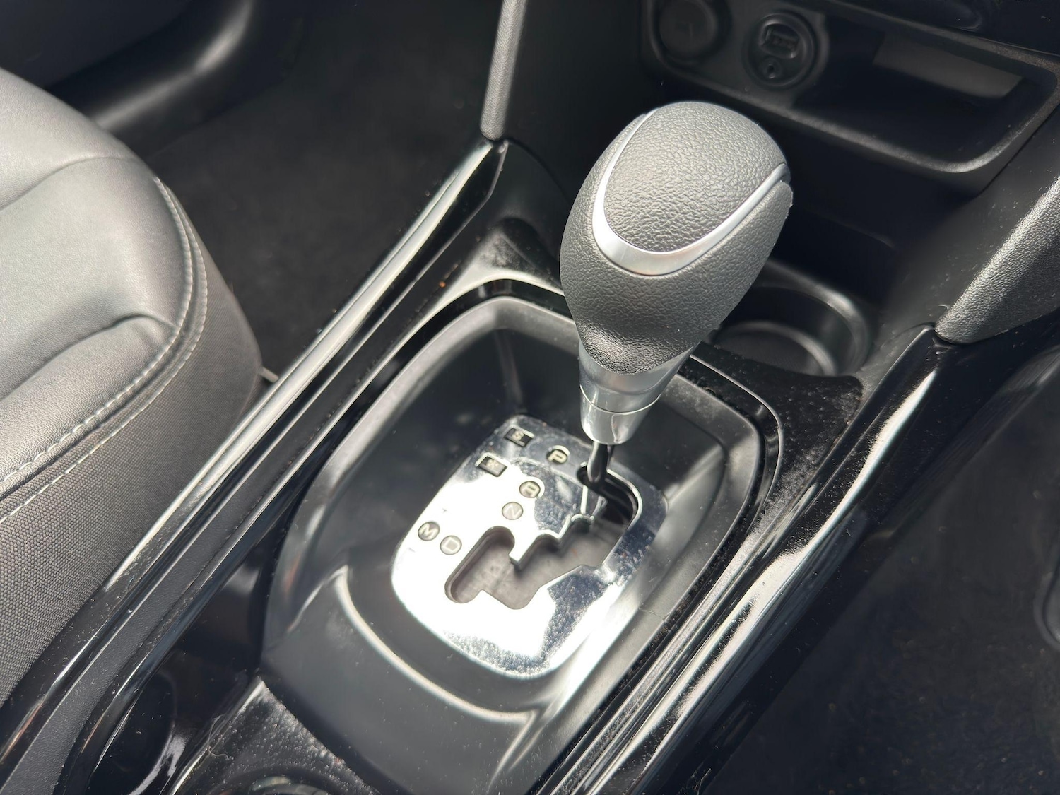 Used Peugeot 2008 for sale - 76727820: Photo 34