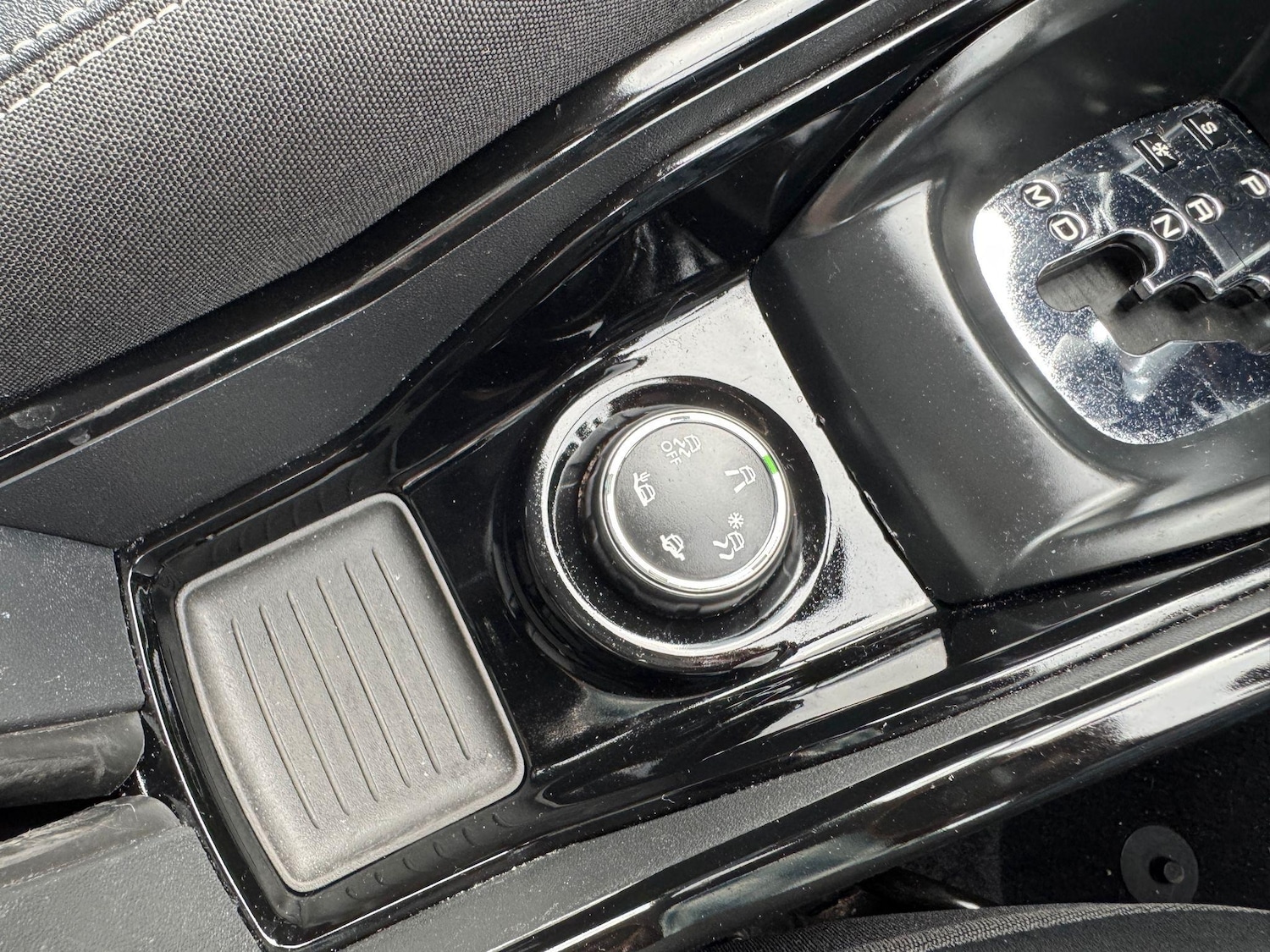 Used Peugeot 2008 for sale - 76727820: Photo 35