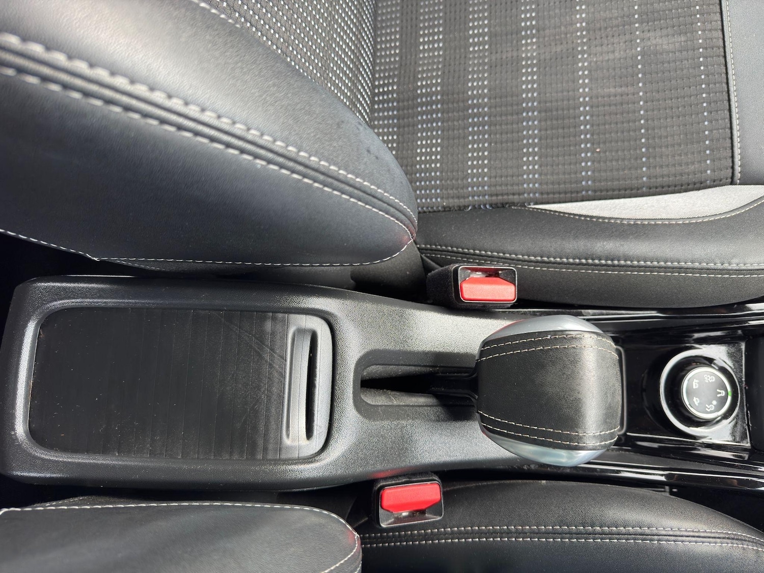 Used Peugeot 2008 for sale - 76727820: Photo 36