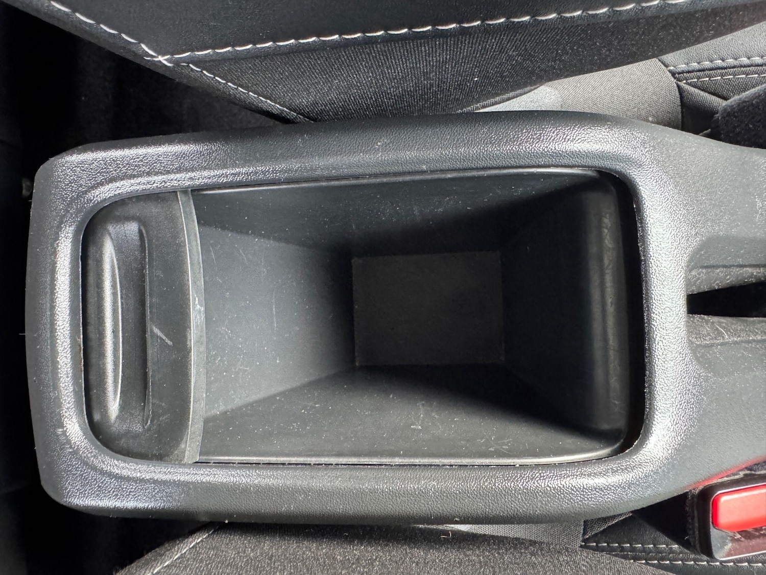 Used Peugeot 2008 for sale - 76727820: Photo 37