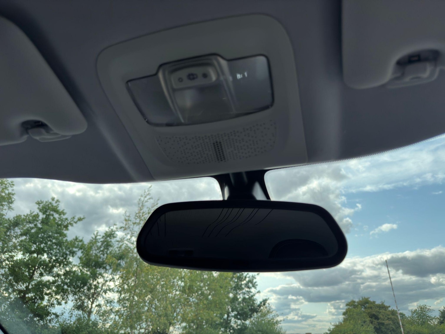 Used Peugeot 2008 for sale - 76727820: Photo 38