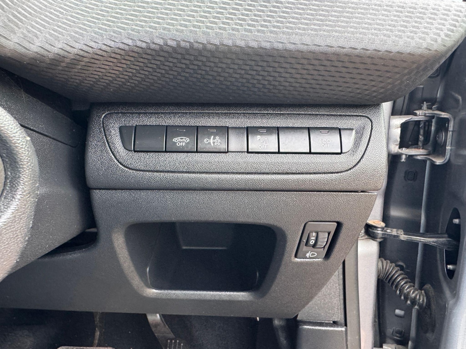 Used Peugeot 2008 for sale - 76727820: Photo 39