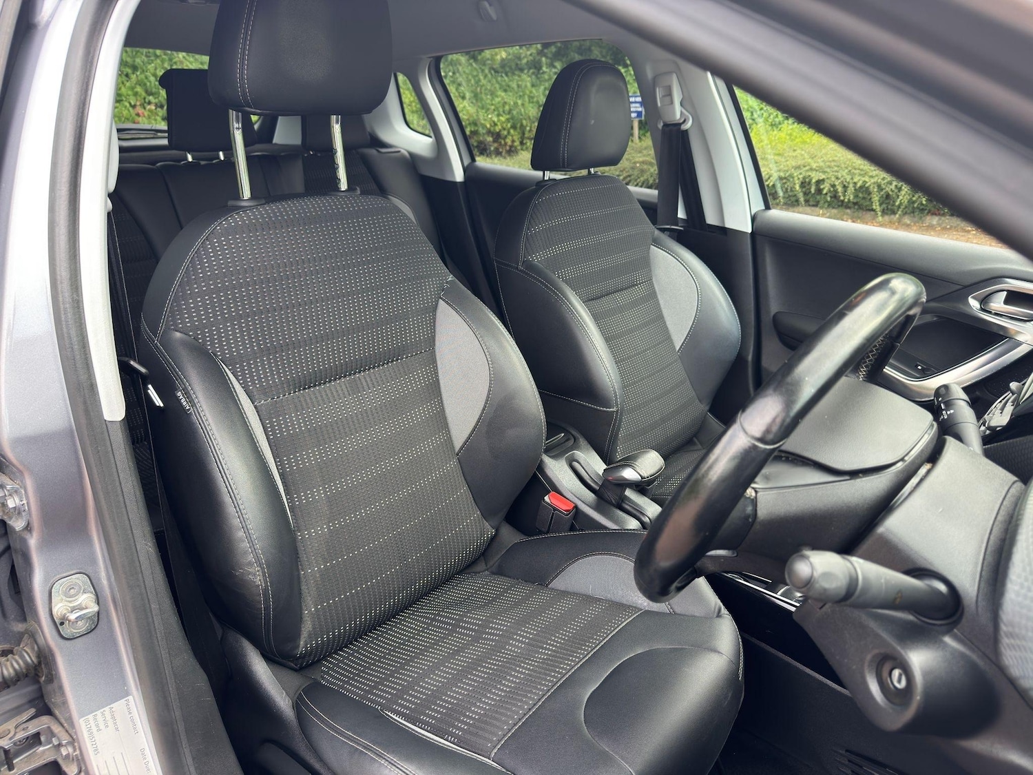 Used Peugeot 2008 for sale - 76727820: Photo 40