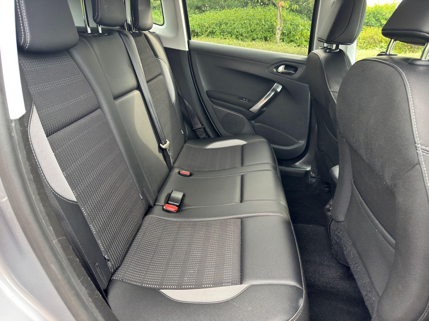 Used Peugeot 2008 for sale - 76727820: Photo 41