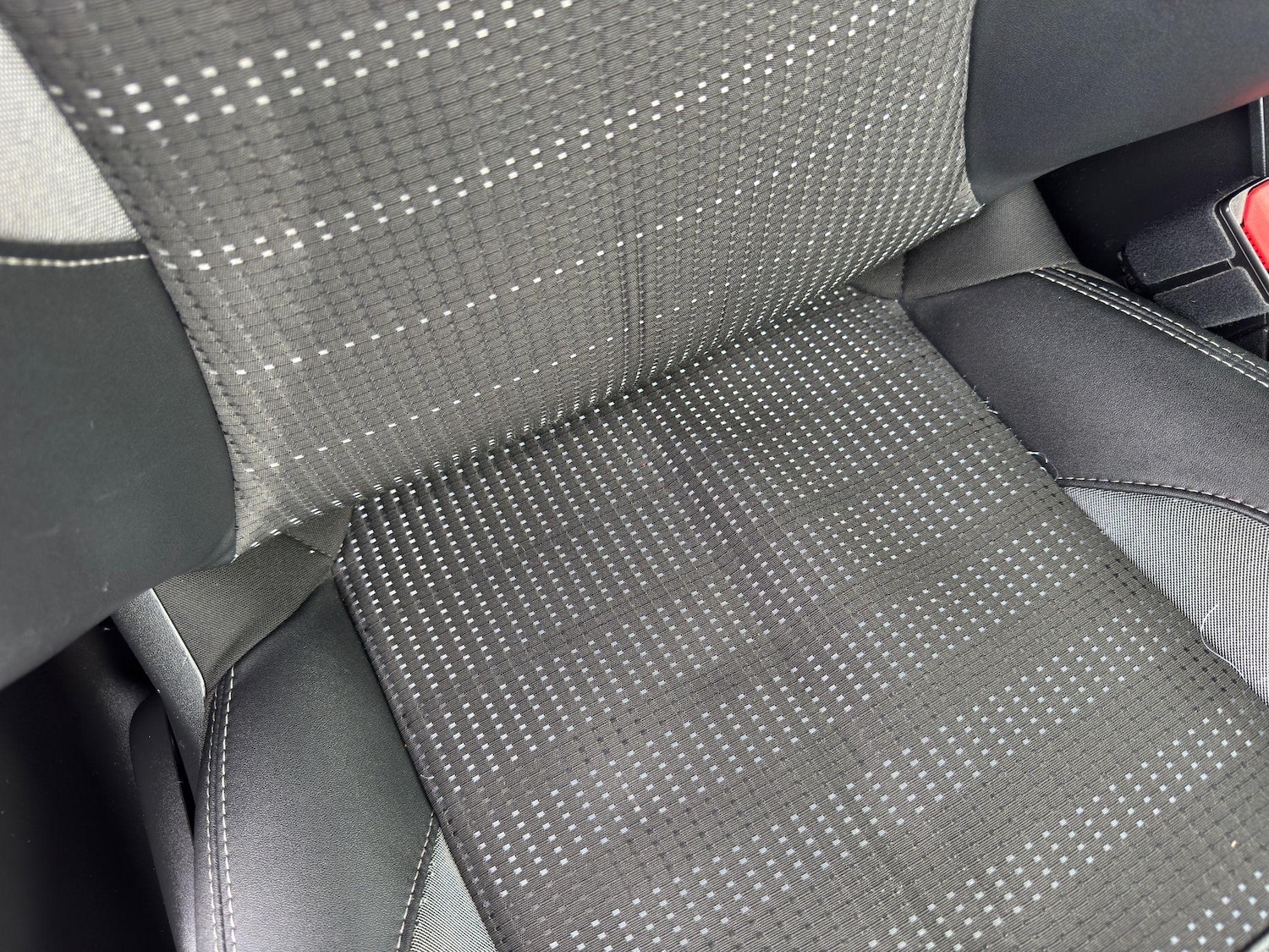 Used Peugeot 2008 for sale - 76727820: Photo 43