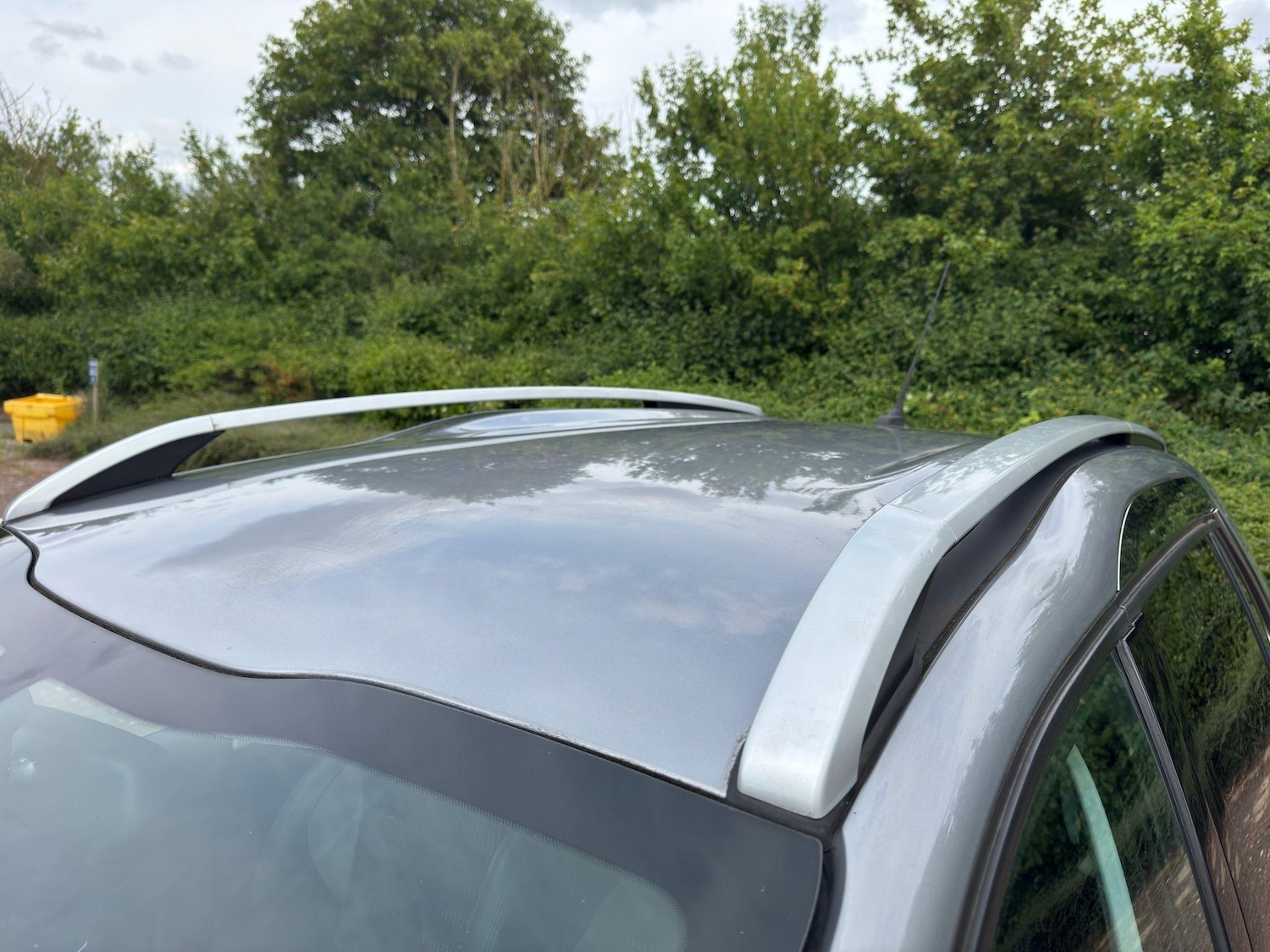 Used Peugeot 2008 for sale - 76727820: Photo 48