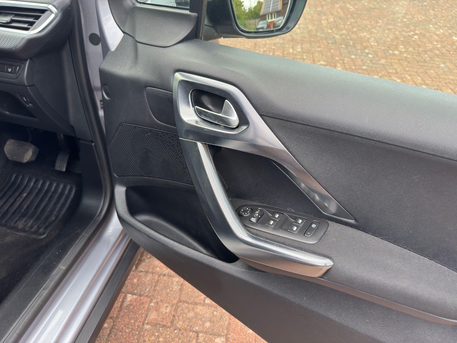 Used Peugeot 2008 for sale - 76727820: Photo 51