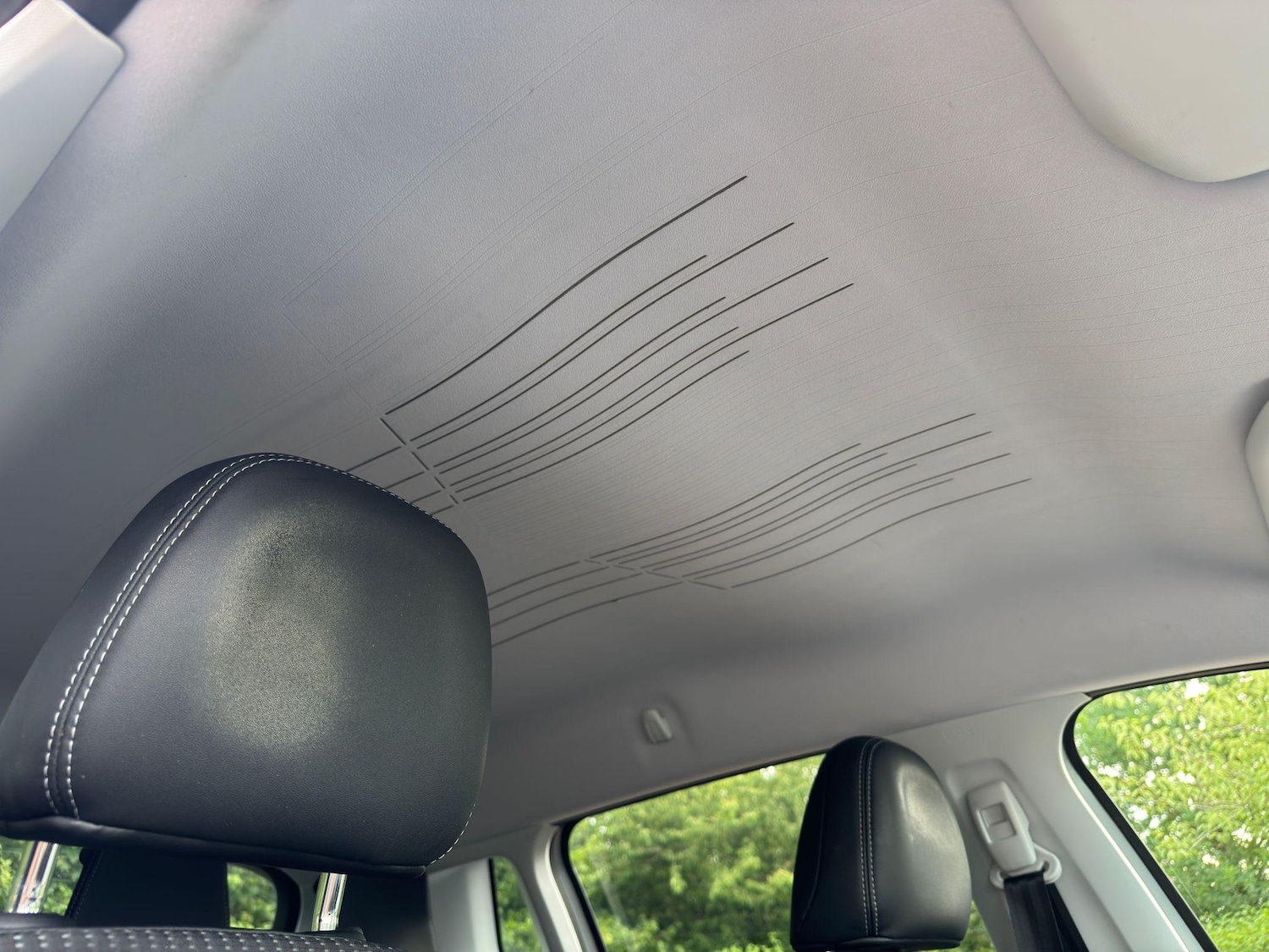 Used Peugeot 2008 for sale - 76727820: Photo 52