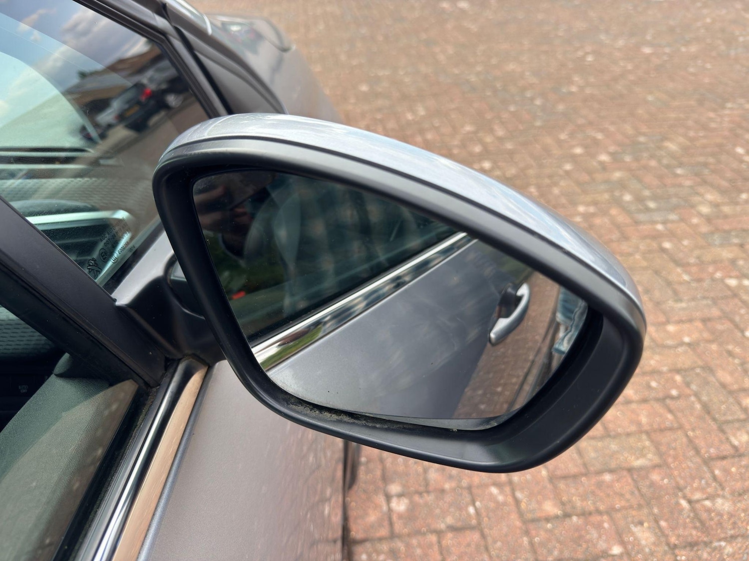 Used Peugeot 2008 for sale - 76727820: Photo 59