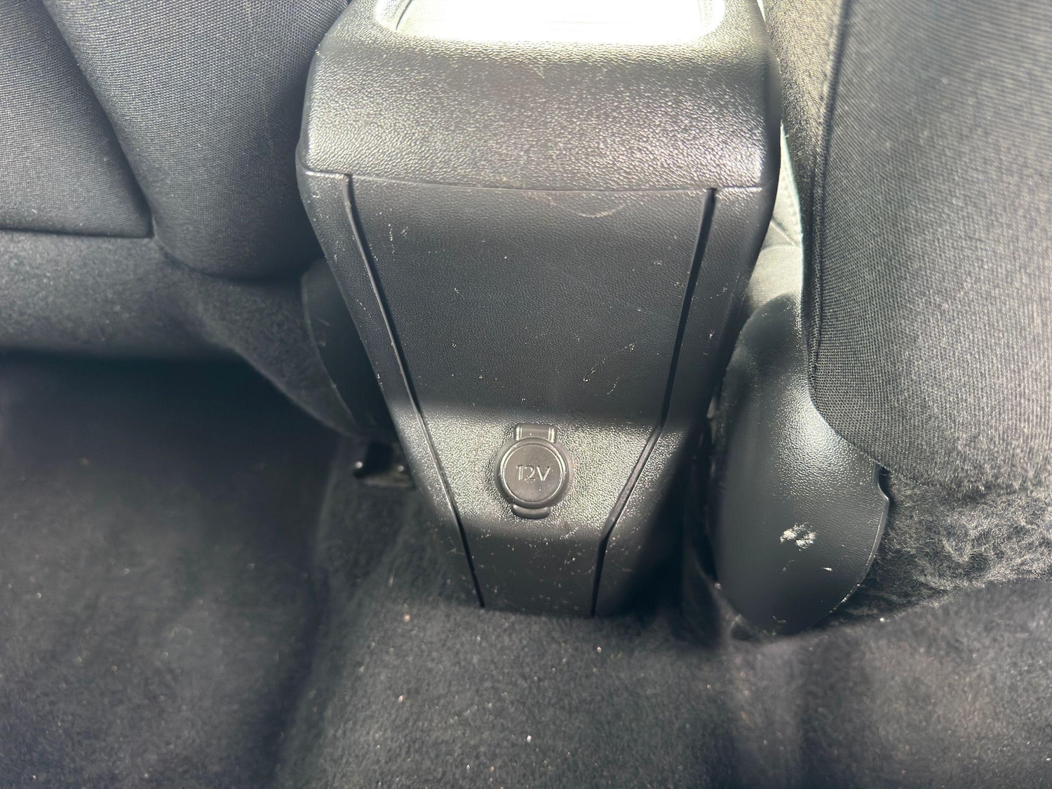 Used Peugeot 2008 for sale - 76727820: Photo 65