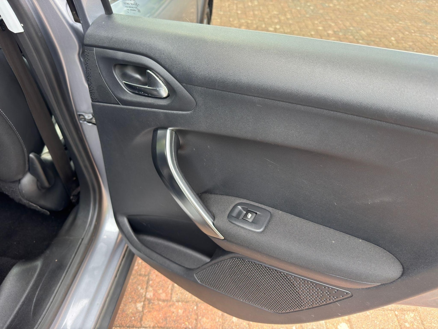 Used Peugeot 2008 for sale - 76727820: Photo 67