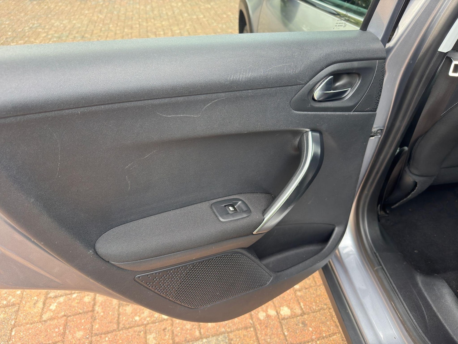 Used Peugeot 2008 for sale - 76727820: Photo 68