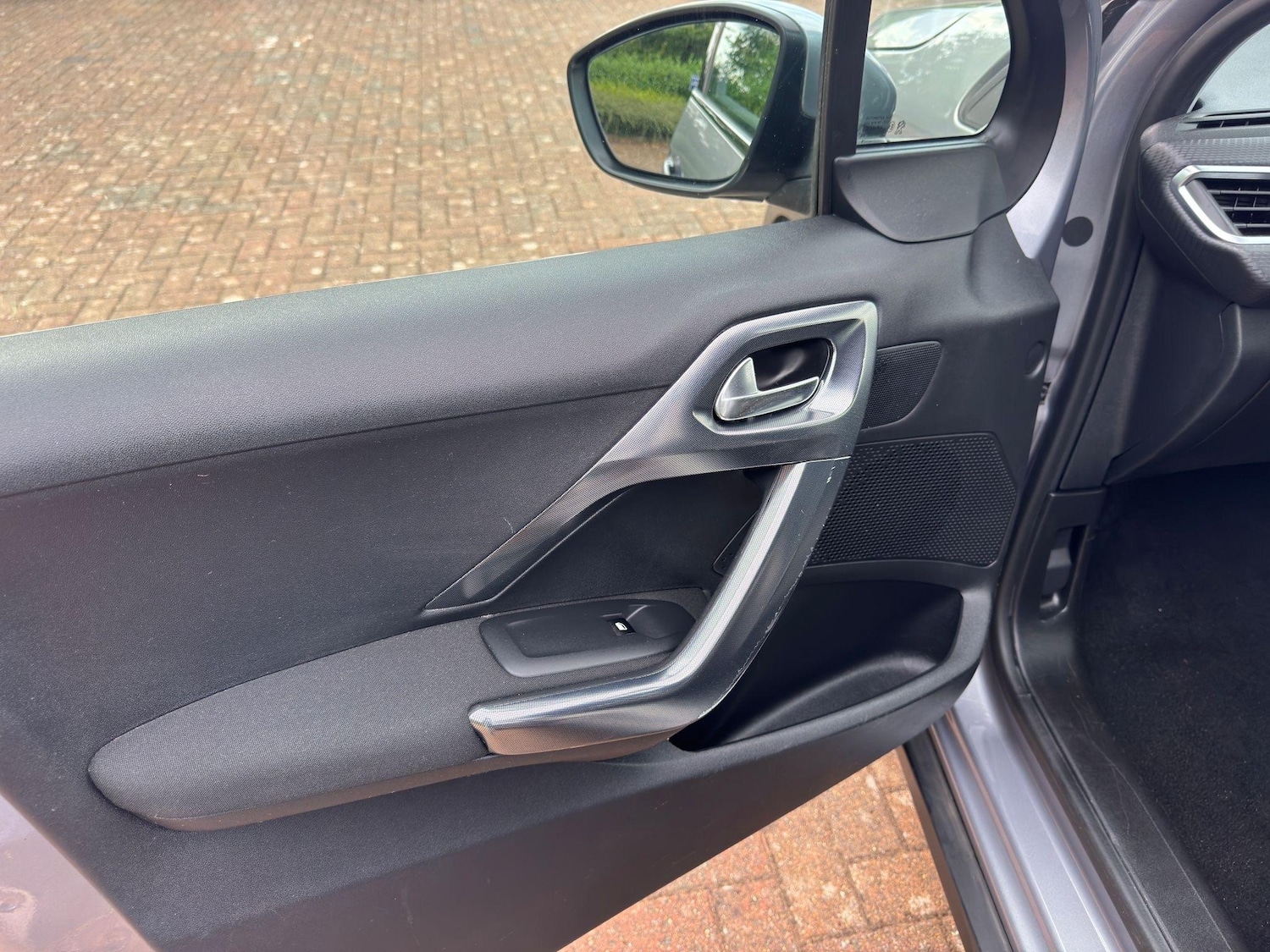 Used Peugeot 2008 for sale - 76727820: Photo 70