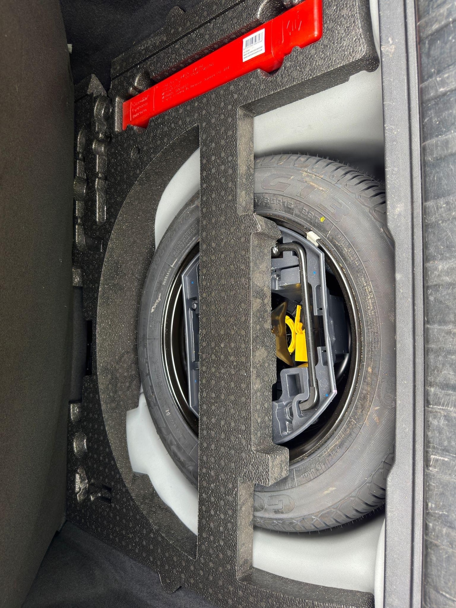 Used Peugeot 2008 for sale - 76727820: Photo 71