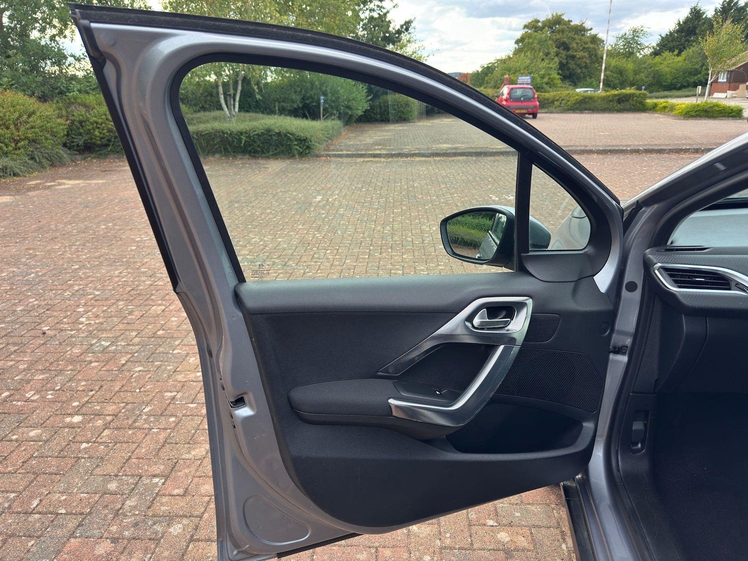 Used Peugeot 2008 for sale - 76727820: Photo 72