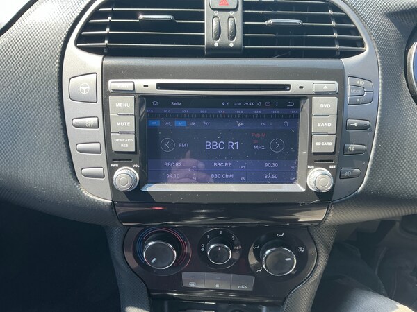 Used Fiat Bravo 2010 for sale - 74911645: Photo 13