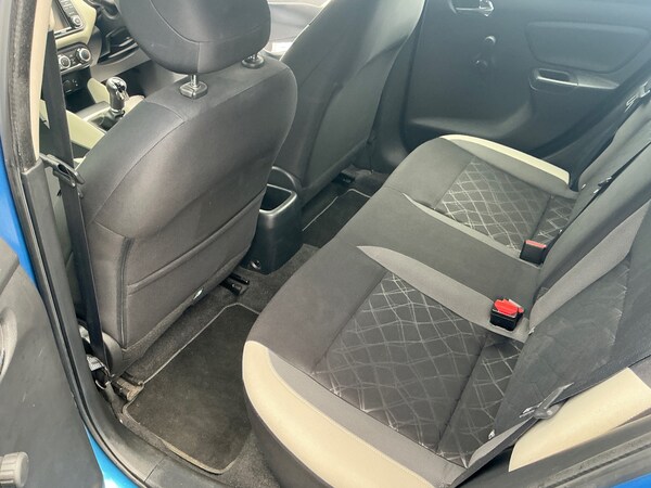 Used Nissan Micra 2017 for sale - 75638545: Photo 10