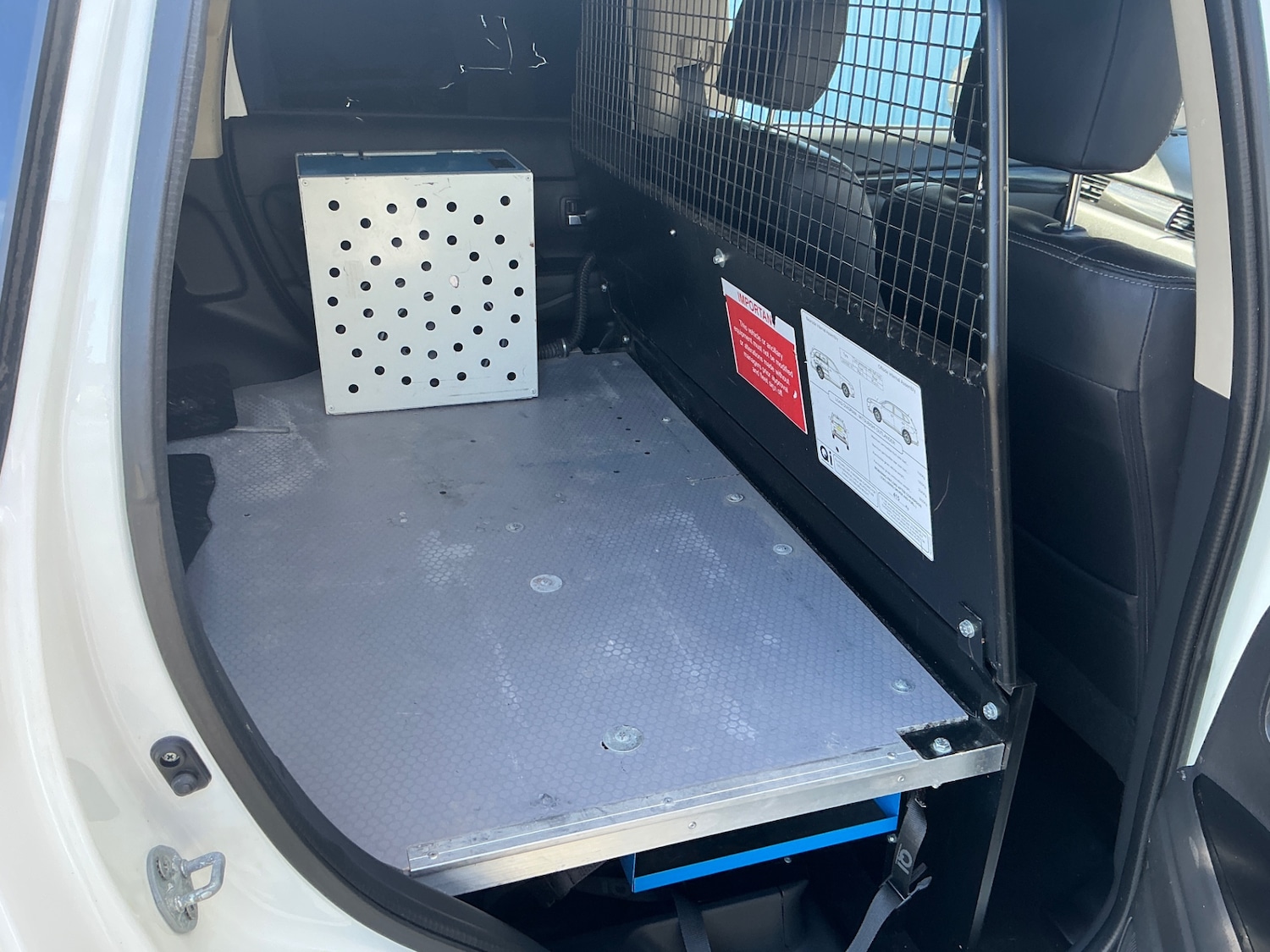 Used Mitsubishi Outlander 2018 for sale - 78133939: Photo 10