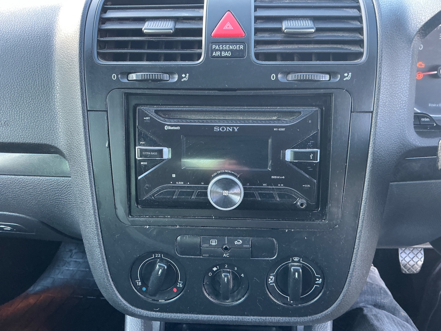 Used Volkswagen Golf 2008 for sale - 76414974: Photo 13