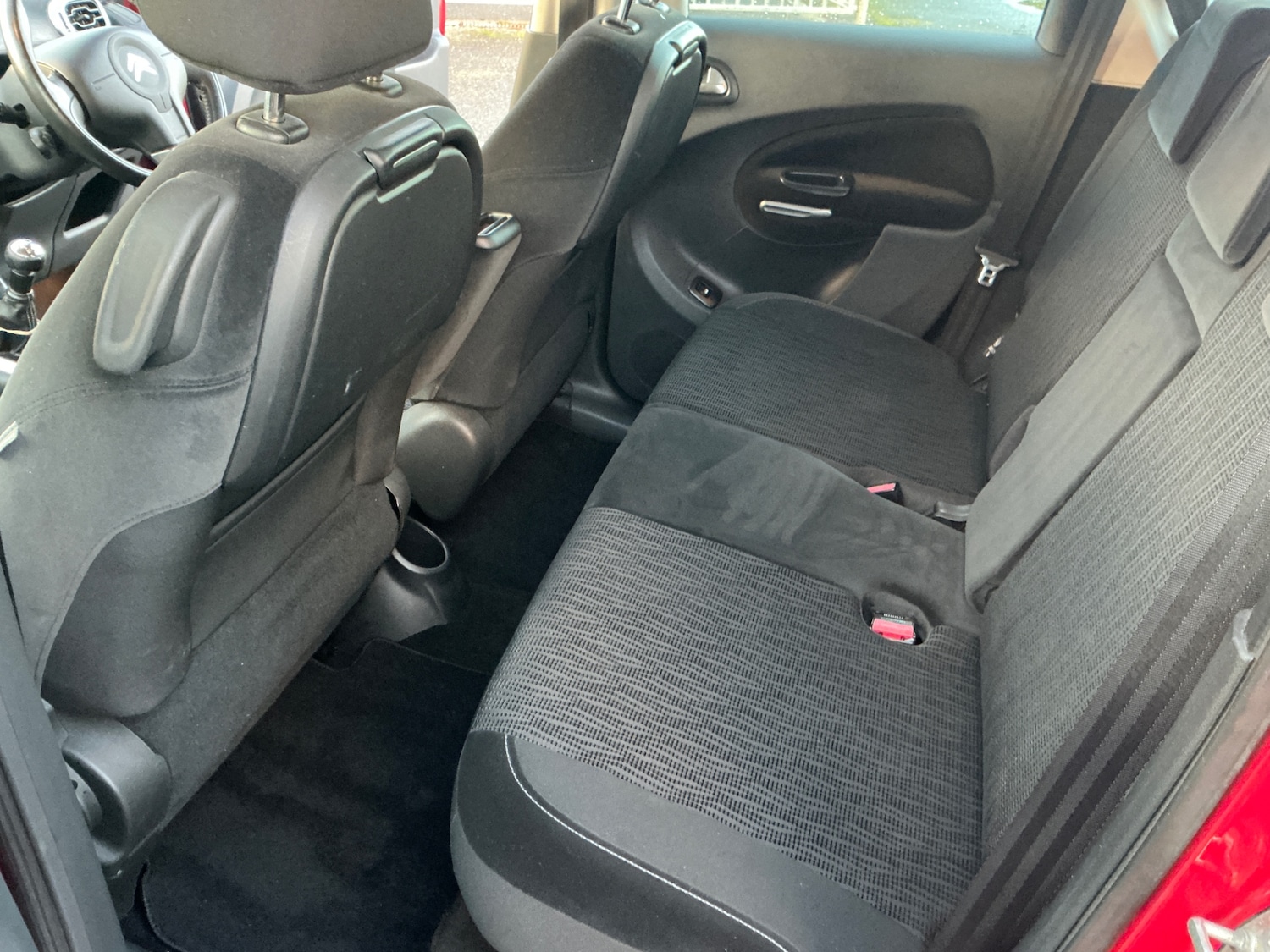 Used Citroen C3 Picasso 2013 for sale - 76414982: Photo 11