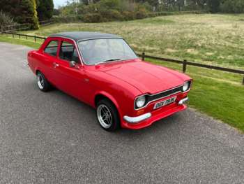 1972 - Mexico replica