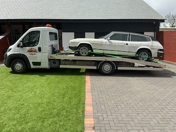 Used Fiat Ducato 2020 for sale - 78827076: Photo
