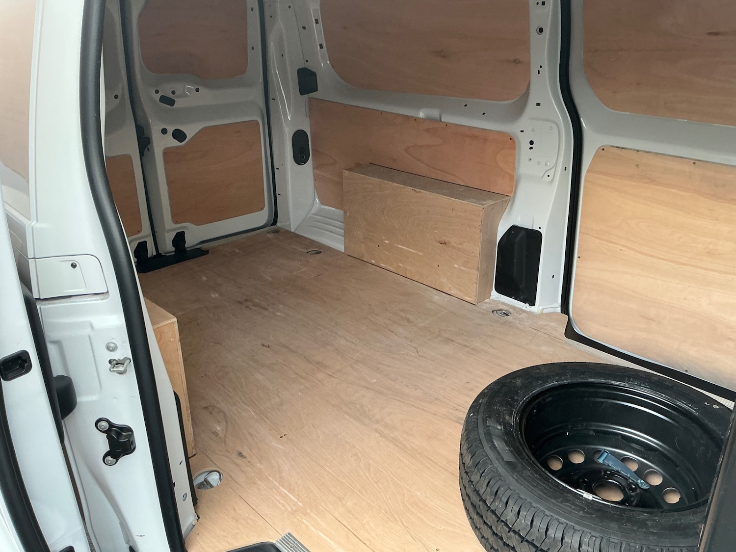 Used Peugeot Expert 2024 for sale - 77025653: Photo 10