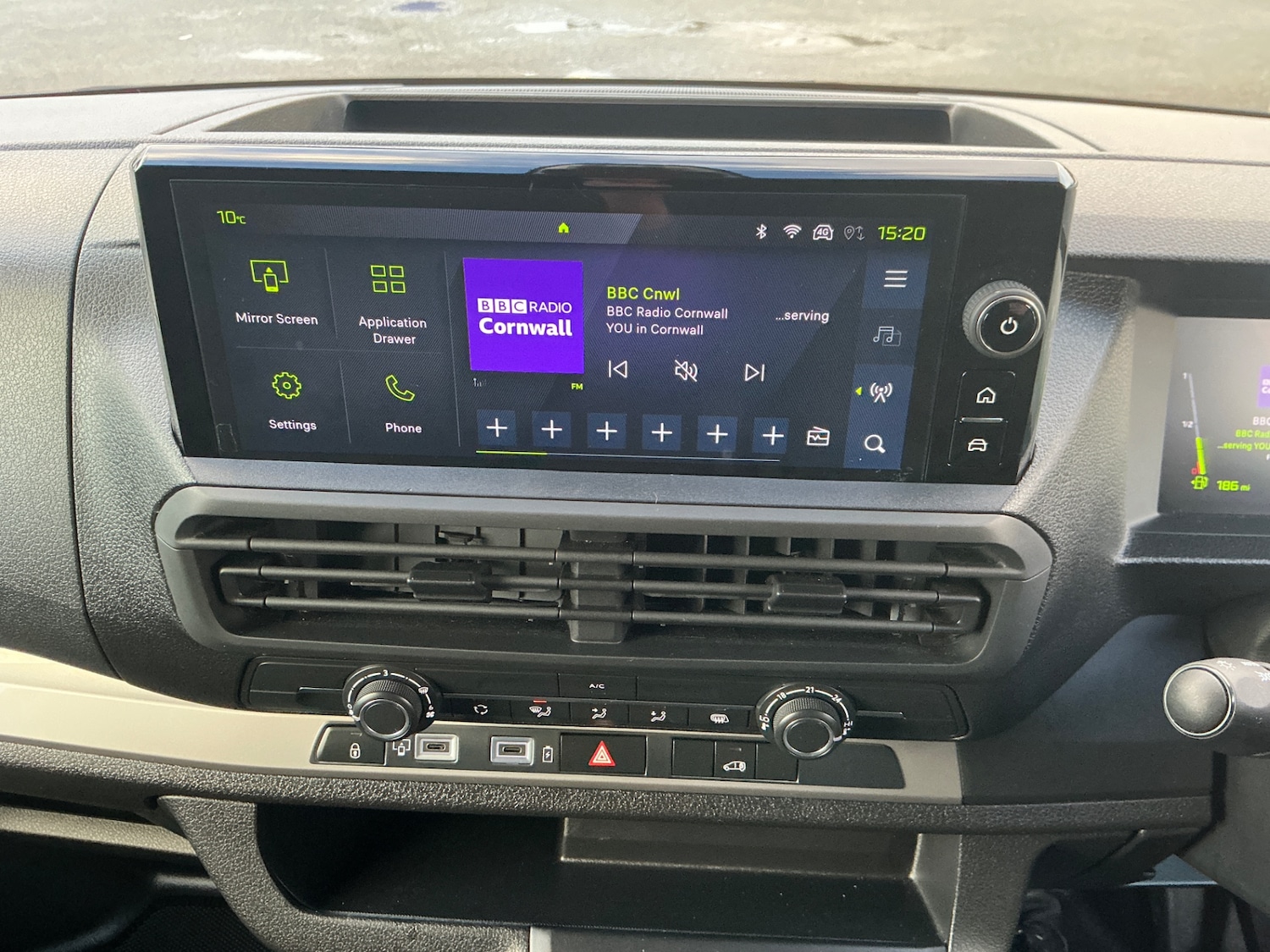 Used Peugeot Expert 2024 for sale - 77025653: Photo 13