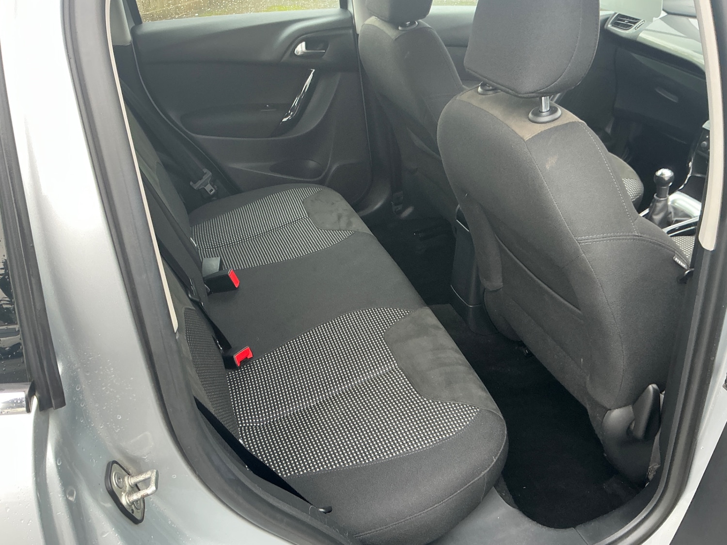 Used Citroen C3 2015 for sale - 77196660: Photo 10