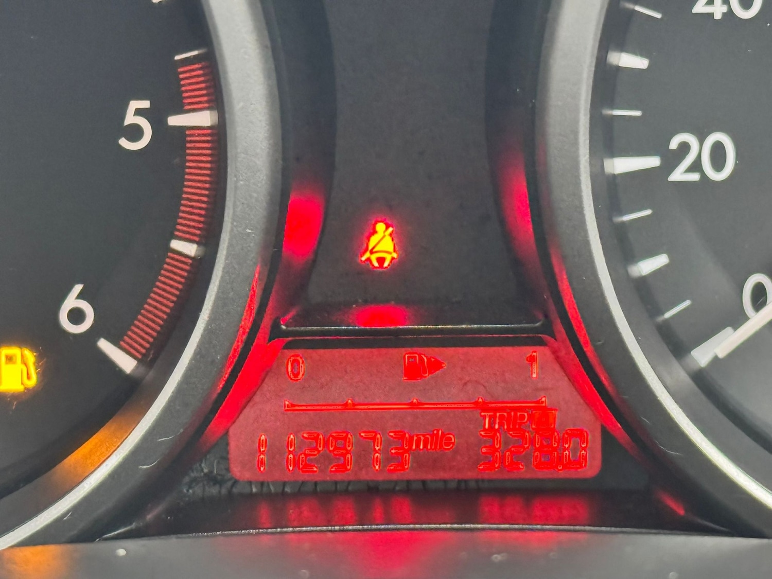 Used Mazda Mazda5 2012 for sale - 76594736: Photo 19