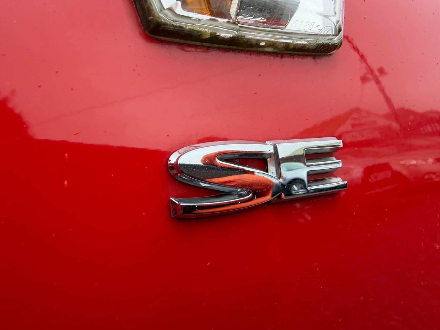 Used Vauxhall Meriva 2013 for sale - 77403686: Photo 12