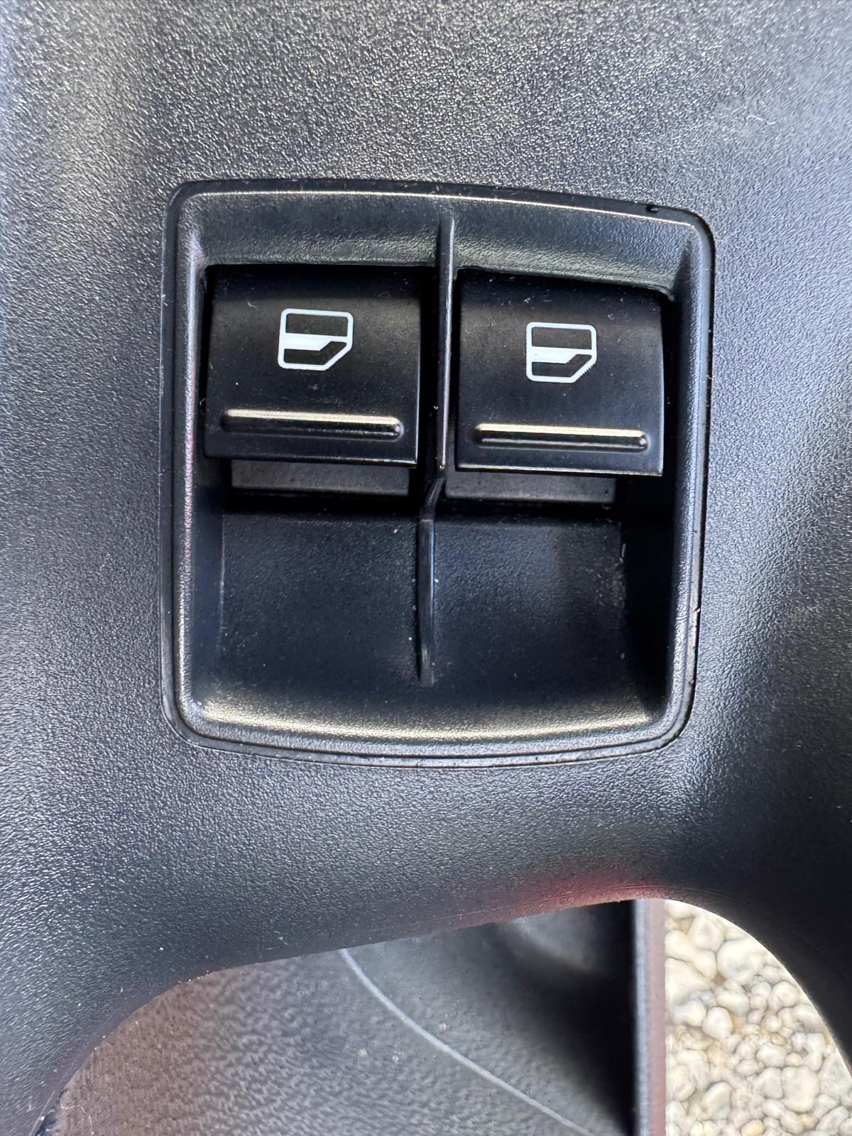 Used SEAT Ibiza 2014 for sale - 76376938: Photo 10