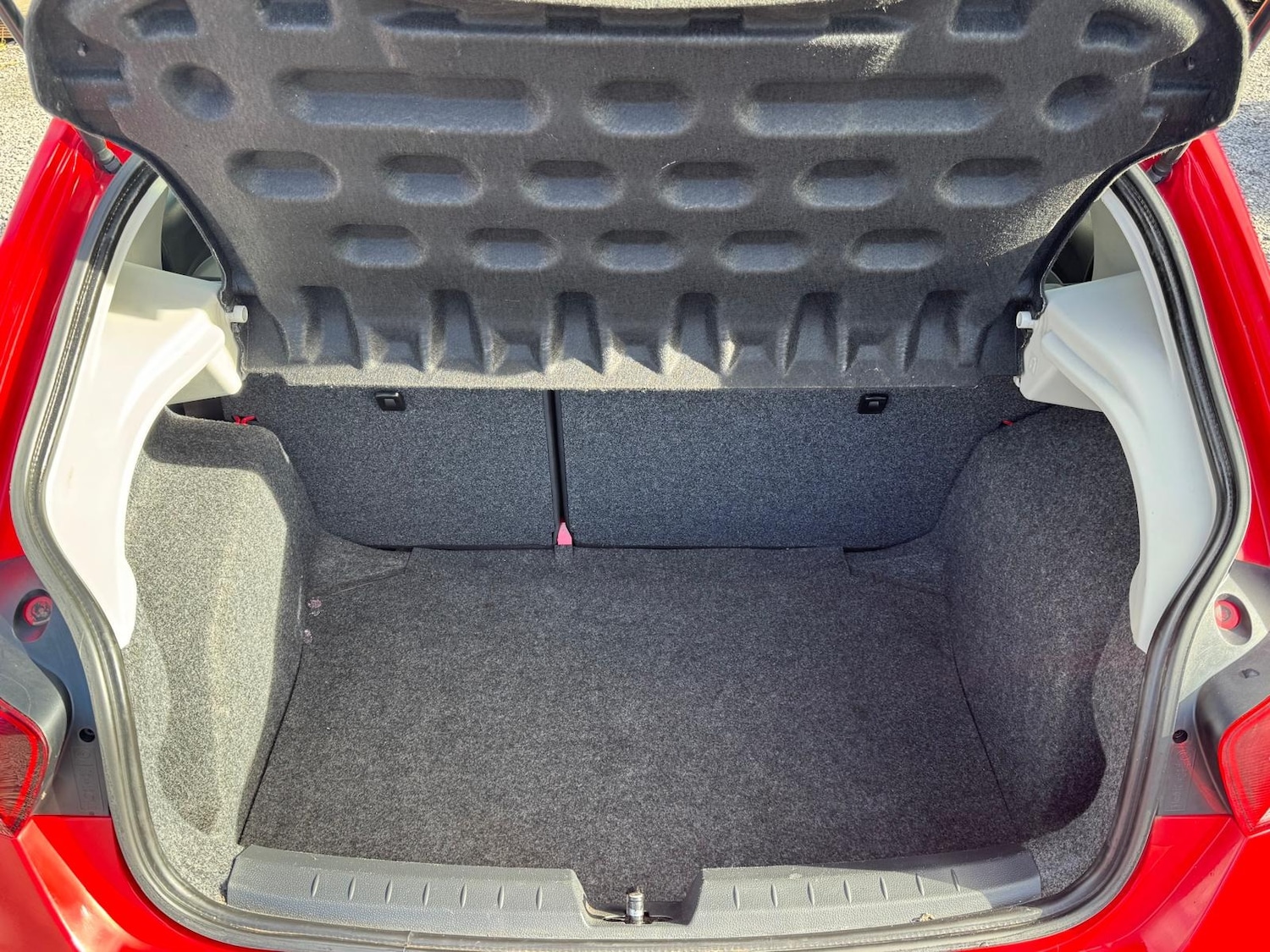 Used SEAT Ibiza 2014 for sale - 76376938: Photo 9